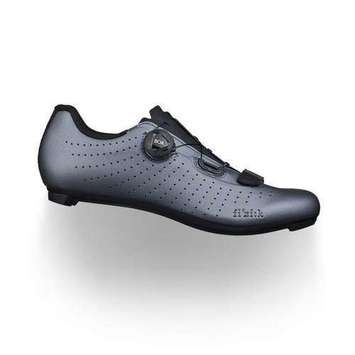 Fizik tempo overcurve boa - overcurve, r5