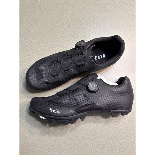 Fizik vento proxy power - fizik,