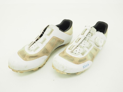Fizik vento proxy off road - vento,