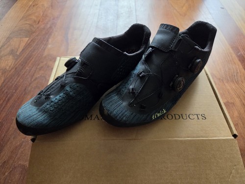 Fizik infinito knit cycling - fizik,
