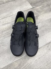 Fi'zi:k Vento Stabilita Road