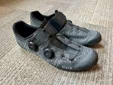 Fizik Vento Infinito Knit