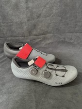 Fizik Vento Infinito Carbon