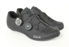 Fi'zi:k Vento Infinito Carbon