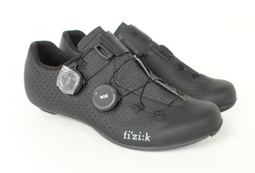 Vento infinito carbon - fi'zi:k,