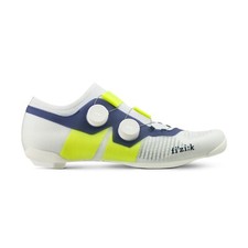 FIZIK VENTO VEGA CARBON –