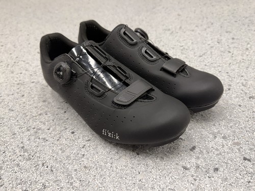 Fizik tempo overcurve - fizik,