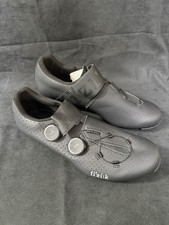 Fizik Vento Infinito Carbon