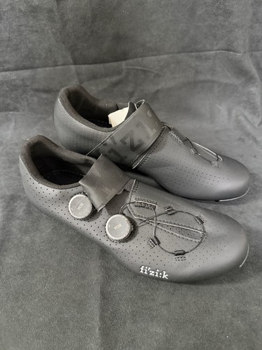Fizik vento infinito carbon - fizik,
