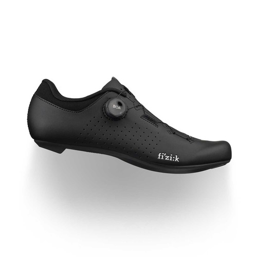 Fizik road shoes - omnia,