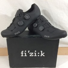 Fizik Vento Infinito Carbon 2