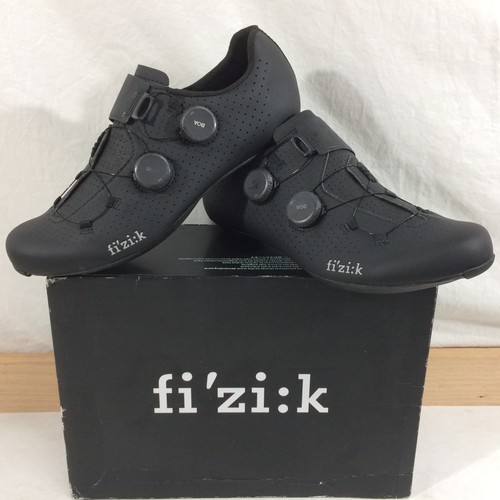 Fizik vento infinito carbon - vento,
