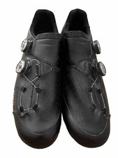 Used Fizik x1 Infinito Carbon