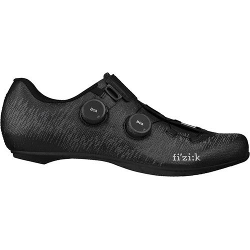Vento infinito knit - fi'zi:k,