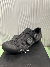 New! Road Shoes - Fizik-Vento