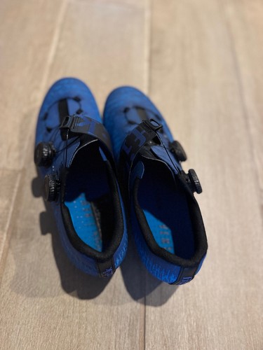 Fizik vento infinito knit - infinito,