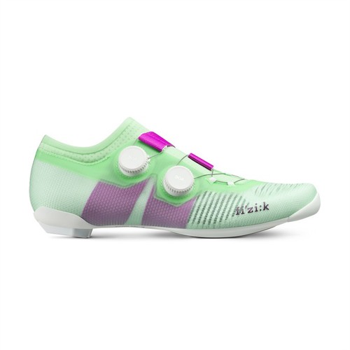 Fizik vento vega carbon road - fizik,