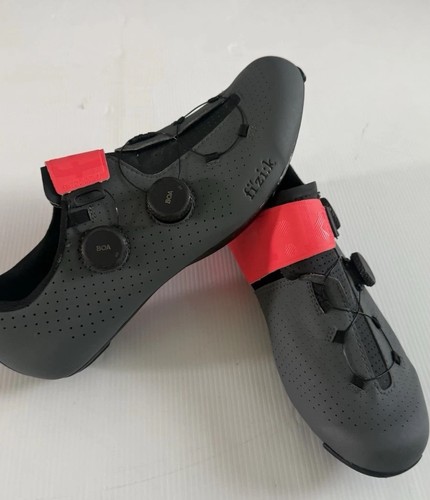 Fizik vento infinito carbon - fizik,