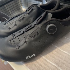 Fizik Men's VENTO US 10 1/4
