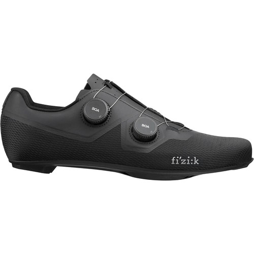 Fizik lyra road shoes - road,