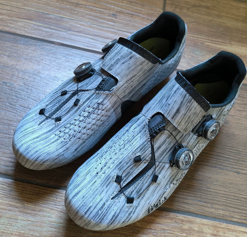 Fizik vento knit road - vento,