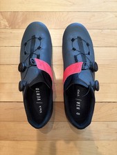 Fizik Vento Infinito Carbon 2