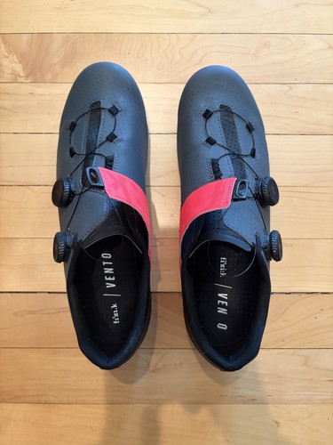 Fizik vento infinito carbon - fizik,