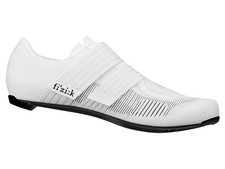 FIZIK VENTO POWERSTRAP