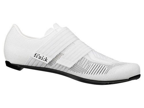 Fizik vento powerstrap - fizik,