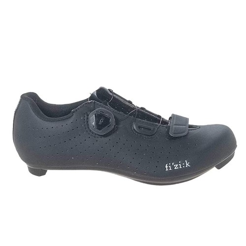 Fizik vento infinito carbon - vento,