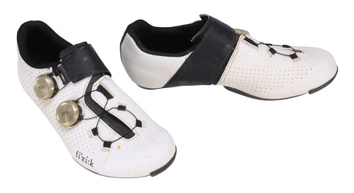 Fizik vento infinito - fizik,