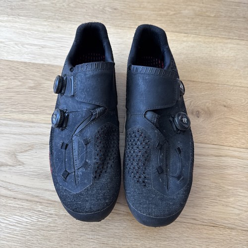 Fizik infinito 30s - fizik,