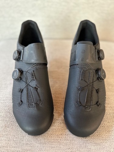 Fizik vento infinito carbon - vento,