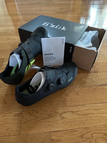 Fizik vento stabilita - stabilita, carbon