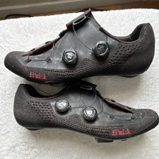 Fizik Infinito R1 30S Men's