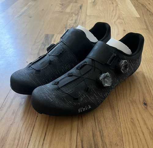 Fizik infinito knit 45eu - knit,