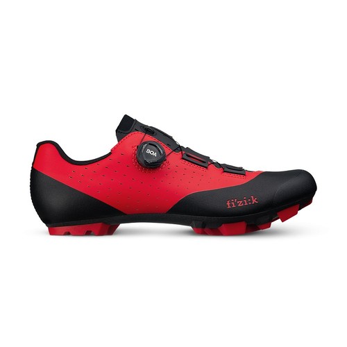 Fizik vento overcurve men s - overcurve, men's