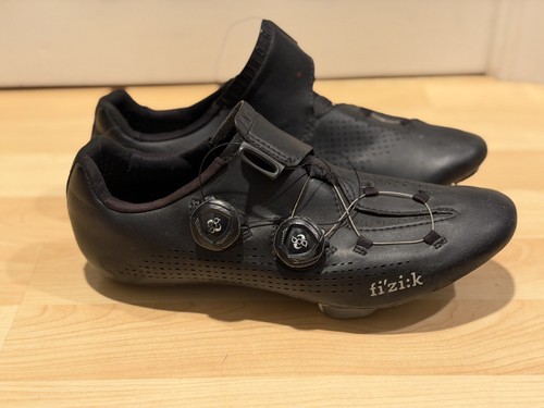Fizik infinito carbon men - infinito,