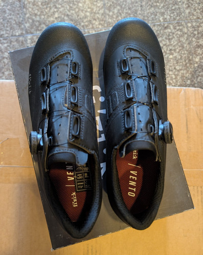 New box fizik - new,