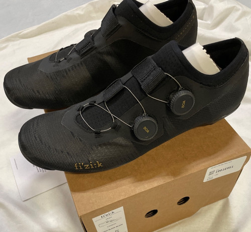 Fizik vento vega - fizik,