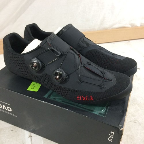 Fizik infinito road - r1, shoe