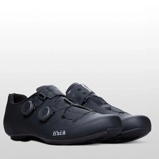 Fi'zi:k Vento Infinito Carbon