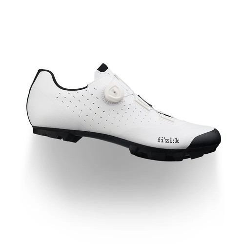 Fizik vento overcurve - fizik, x3