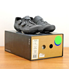 Fizik Infinito Knit Carbon -