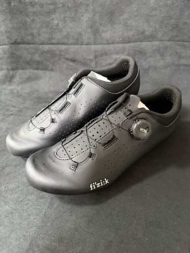 Fizik vento black eu42 - fizik,