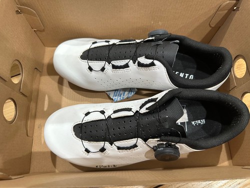 Fizik vento omna eu - fizik,