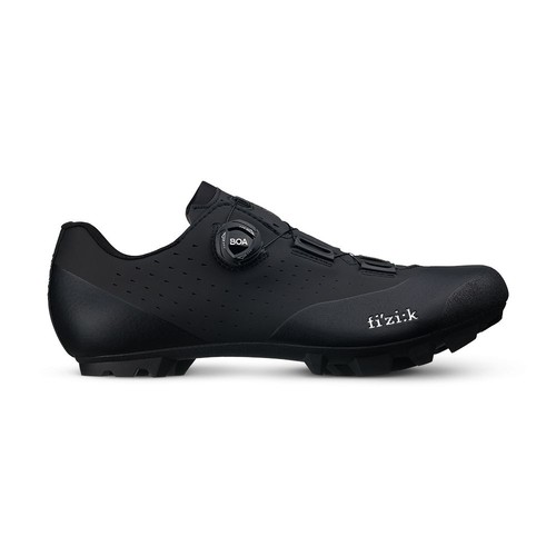 Fizik vento overcurve - fizik, men's