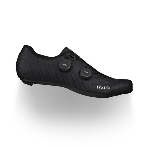 Fizik vento stabilita carbon - vento,