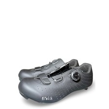 Fizik Tempo Overcurve R5 Road