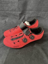 Fizik Vento Infinito Knit